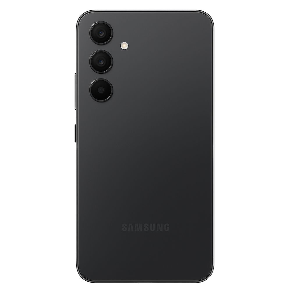 Samsung Galaxy A54 128GB - Grafite image number 1